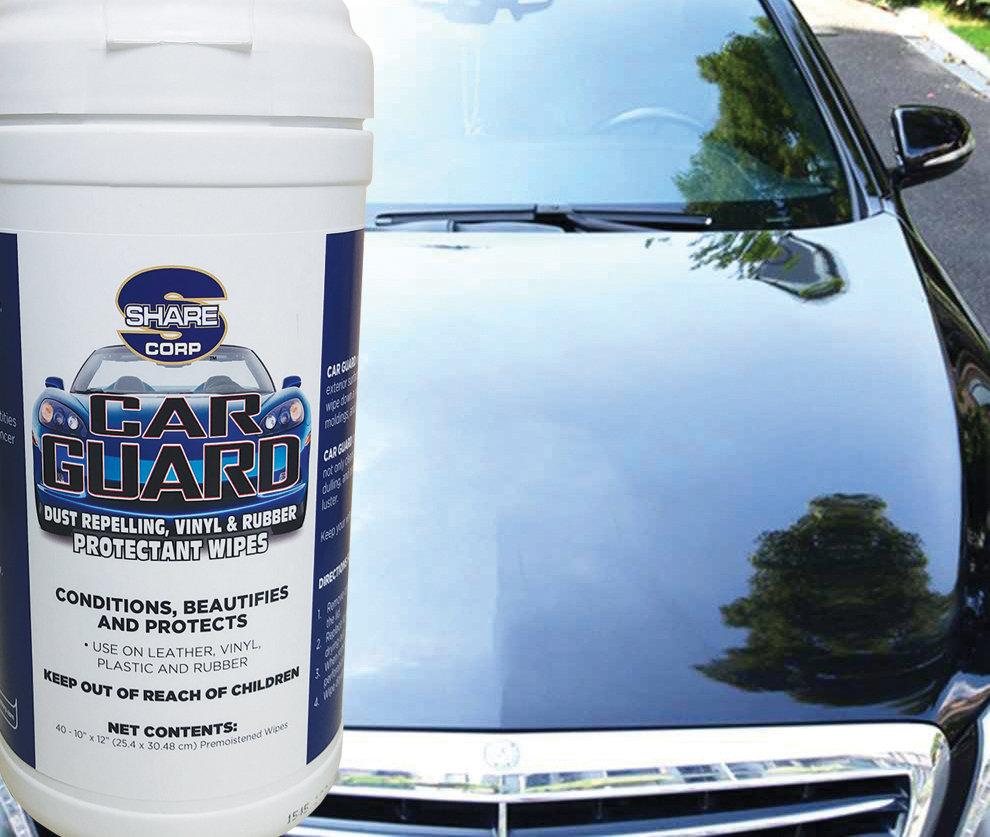 Wipes for Car Interior Cleaner Wipes for Dirt & Dust - Cleaning
