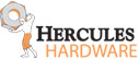 herc_logo.jpg